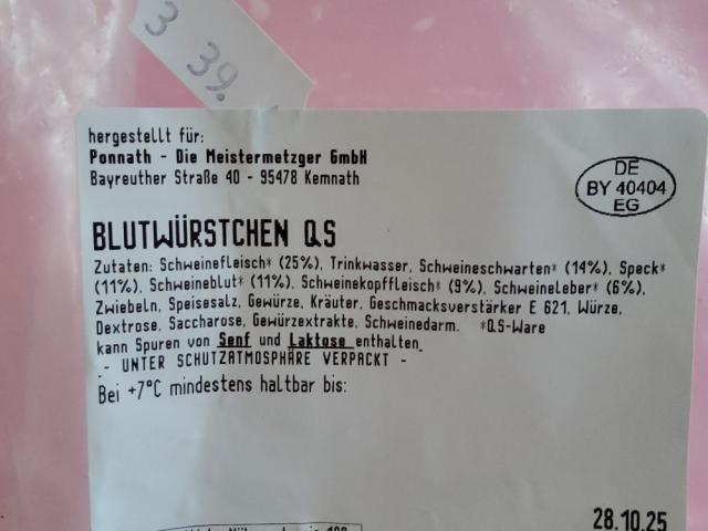 Hochgeladen von: Wiggeline Hochgeladen von: Wiggeline