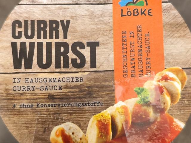 Hochgeladen von: Christof mit F