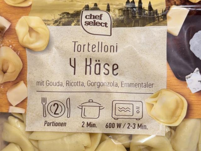 Hochgeladen von: Nezgal Hochgeladen von: Nezgal