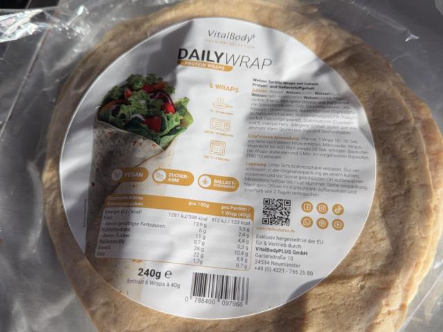 Hochgeladen von: felix.wenzel