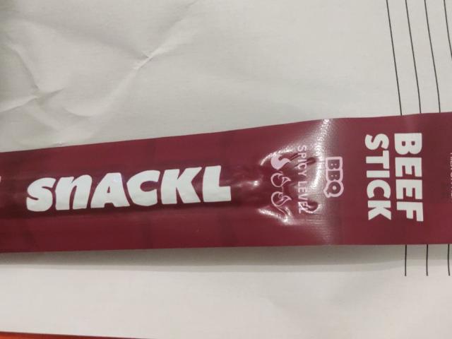 Hochgeladen von: Diana44