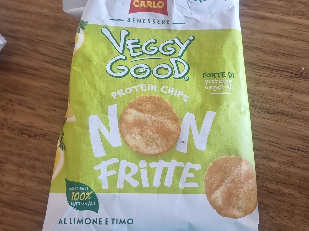 Hochgeladen von: pattynettuno