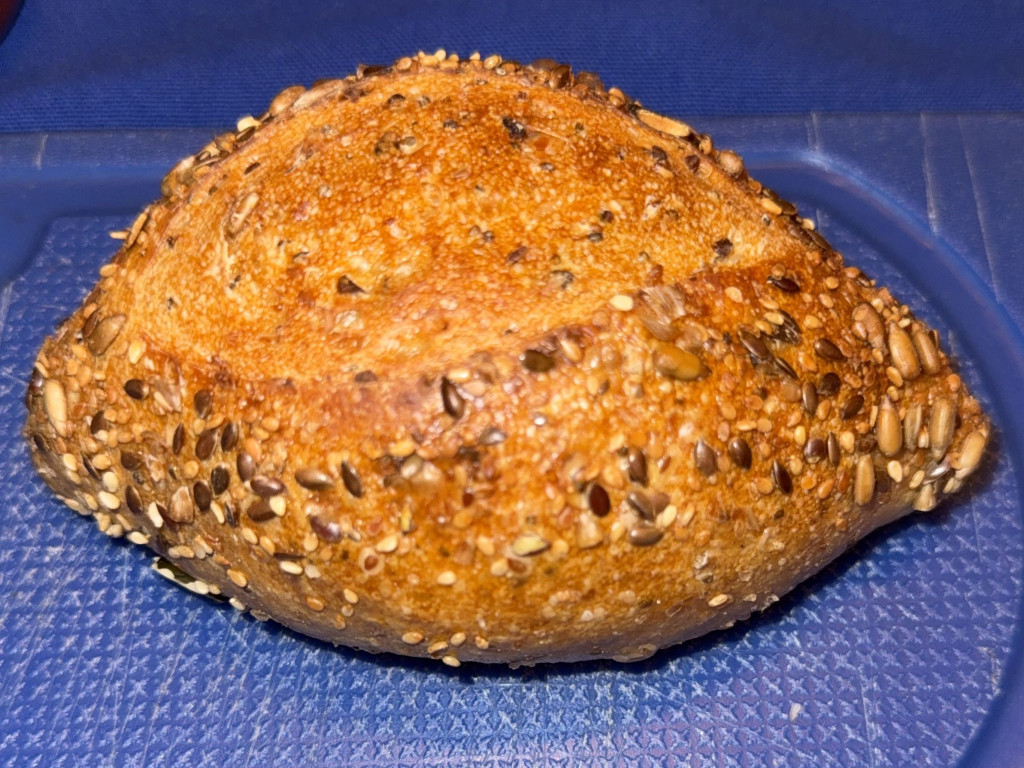 Hochgeladen von: noName24