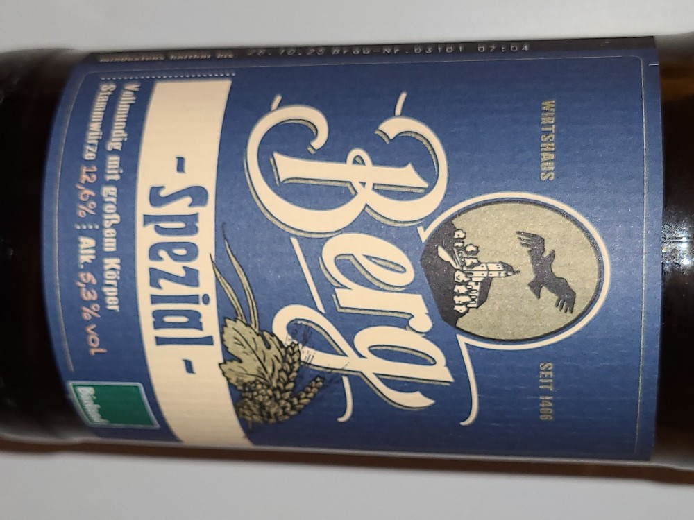 Hochgeladen von: bewid