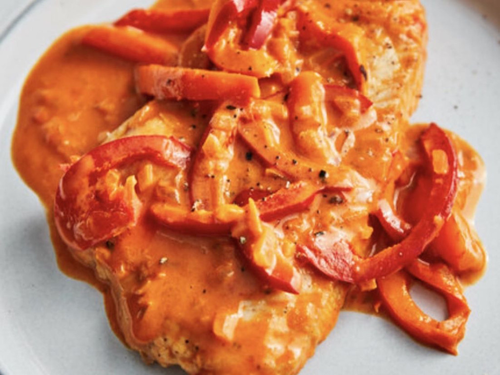 Hochgeladen von: SWESthlm