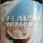 Flavor Bomb, Coconut Cream von Raul Esmann | Hochgeladen von: Raul Esmann