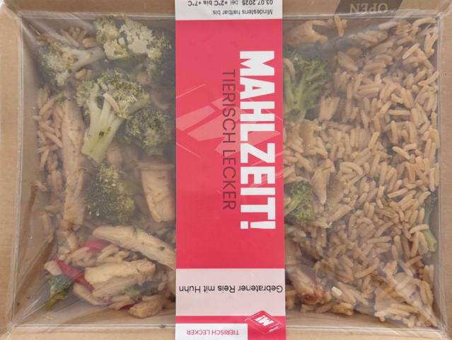 Hochgeladen von: txyntn Hochgeladen von: txyntn