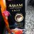 Schwarzer Tee, Assam | Hochgeladen von: reg.