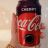 Coca-Cola Cherry von nightangel7979 | Hochgeladen von: nightangel7979