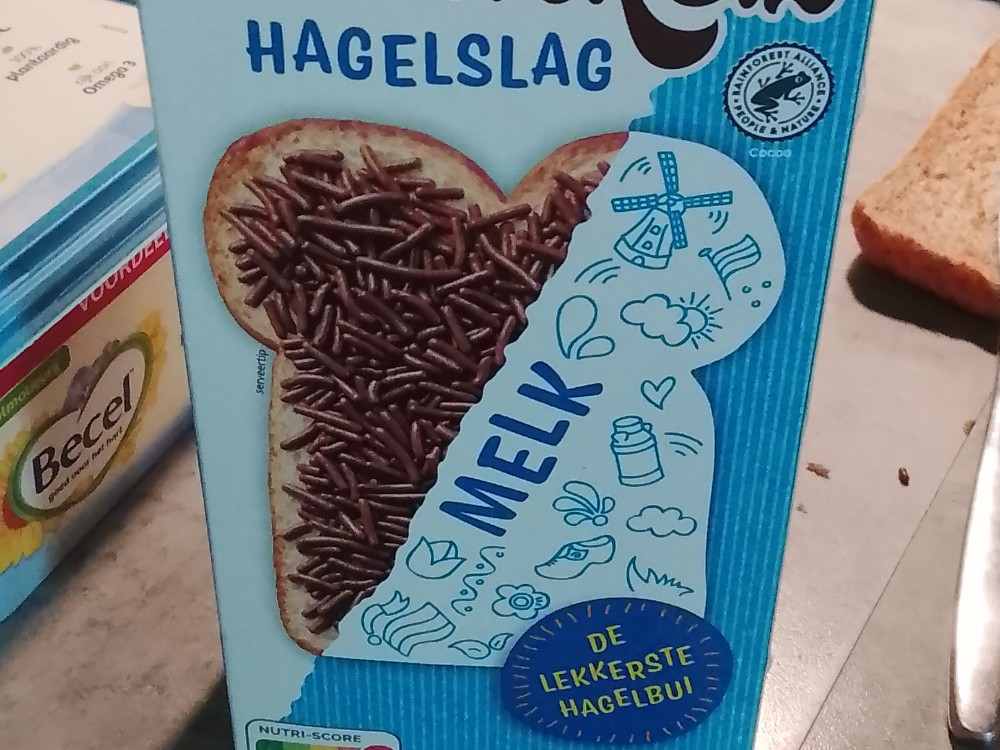 Hochgeladen von: Johmy Hochgeladen von: Johmy
