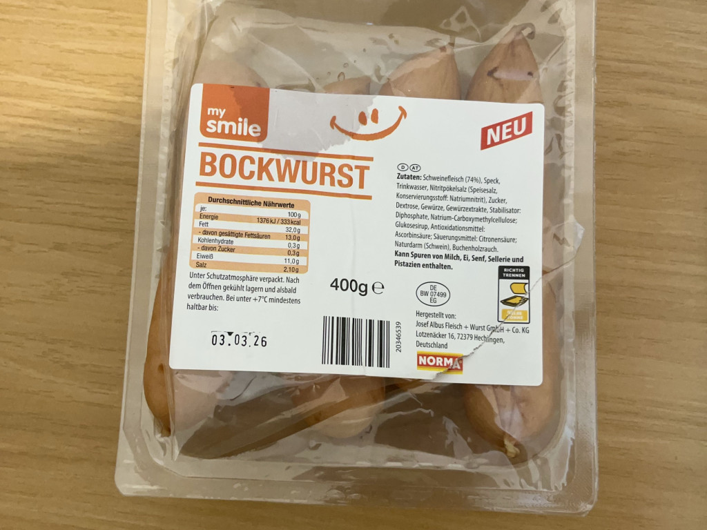 Hochgeladen von: danja398