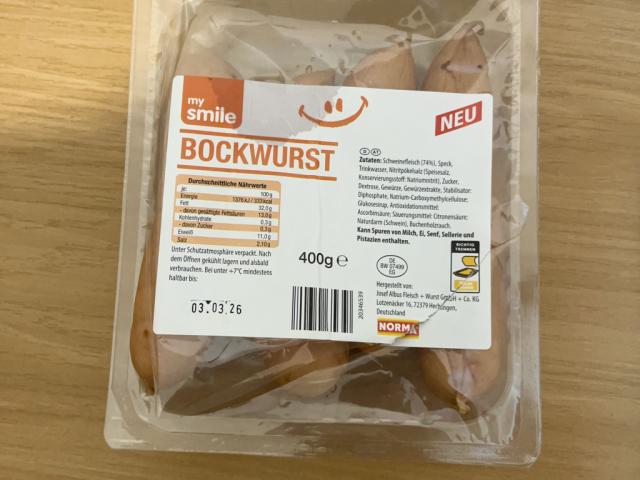 Hochgeladen von: danja398