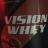 Vison Whey by Guest205105 | Hochgeladen von: Guest205105