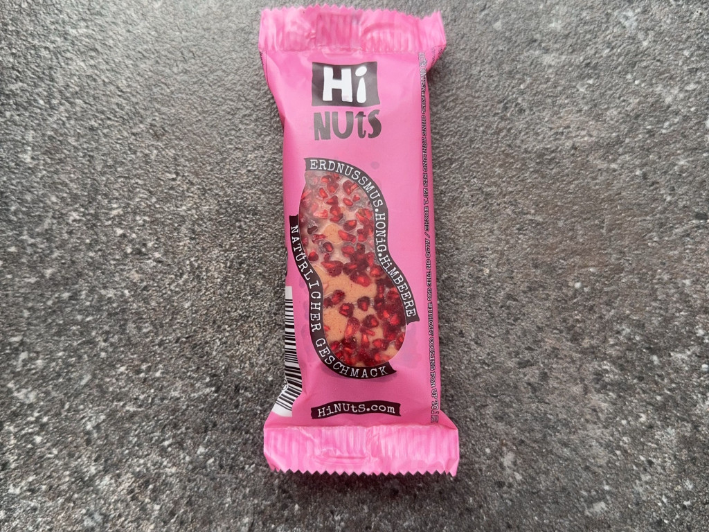 Hochgeladen von: rltprivat