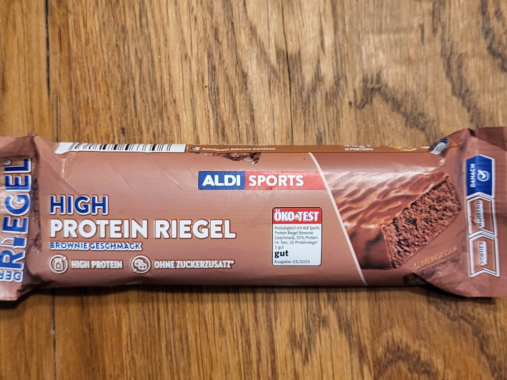 Hochgeladen von: a.kornmayer