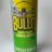 Bullit Energydrink, Lemon-Apfel | Hochgeladen von: Lillivanilli