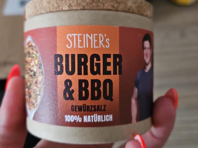 Hochgeladen von: Kristina0404