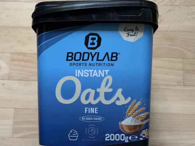 Hochgeladen von: pascal101