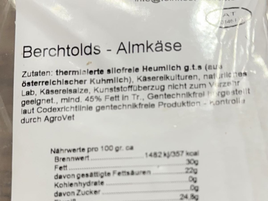 Hochgeladen von: mellowstiff