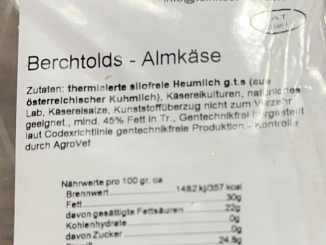 Hochgeladen von: mellowstiff Hochgeladen von: mellowstiff