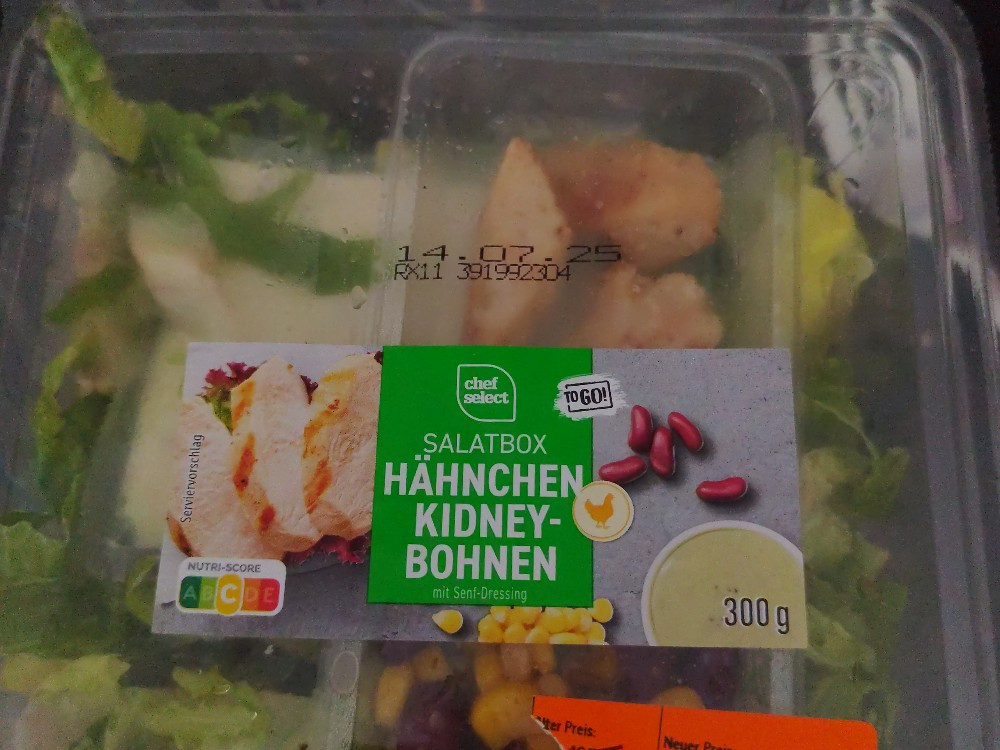 Hochgeladen von: YvoNbg