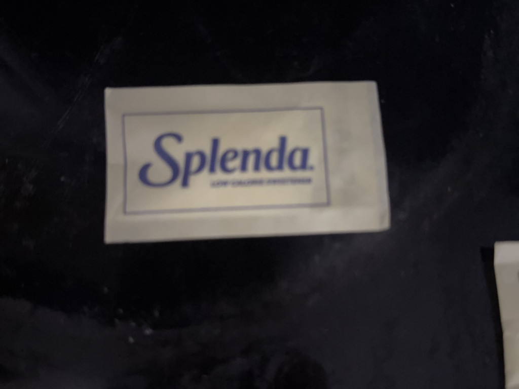 Uploaded by: undercovergirl