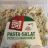 Pasta-Salat Fusilli Hähnchen von Cathie1985 | Hochgeladen von: Cathie1985