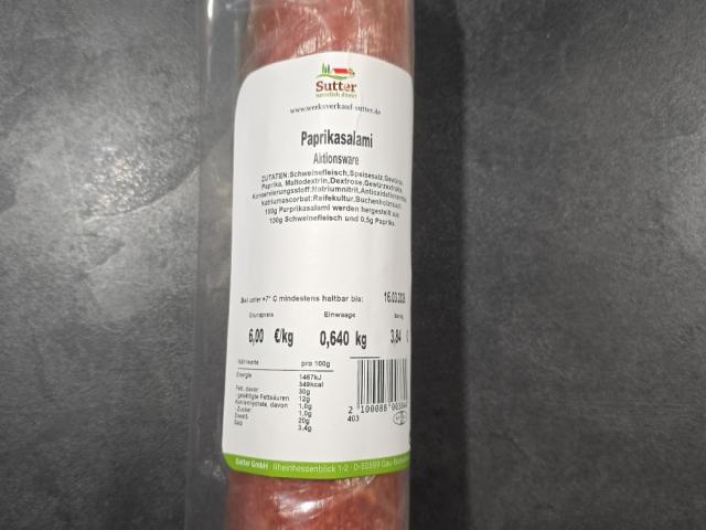 Hochgeladen von: Deadshot Hochgeladen von: Deadshot