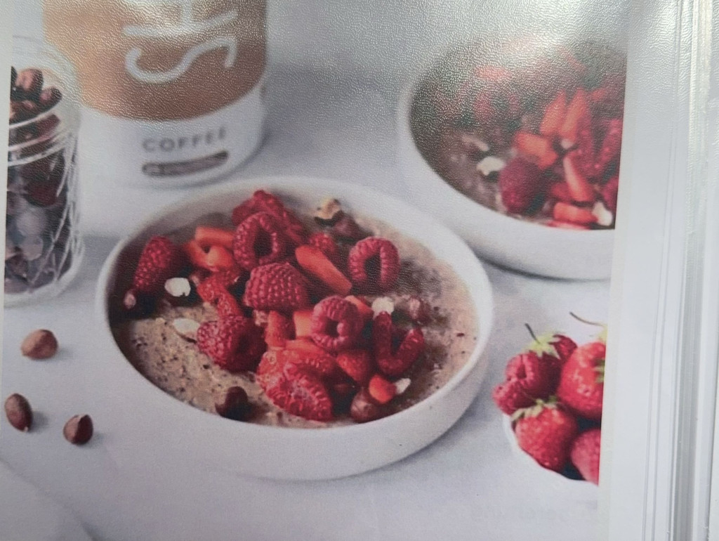 Hochgeladen von: Angel240367