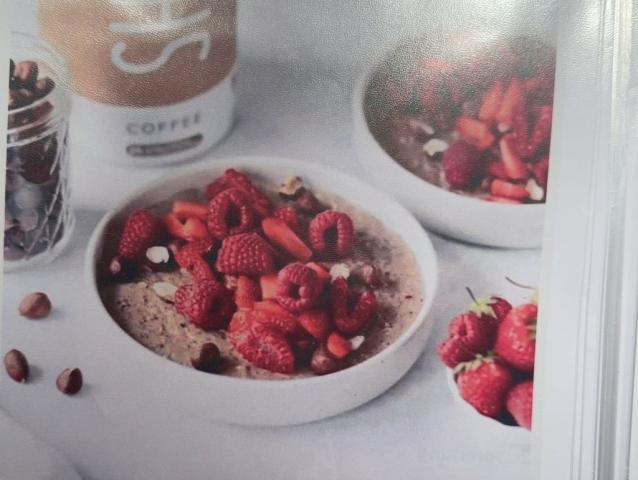 Hochgeladen von: Angel240367