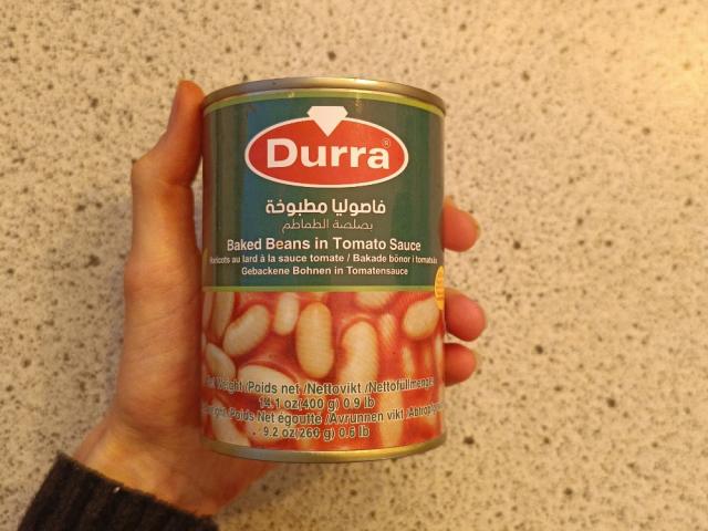 Hochgeladen von: Stella Steinbrenner