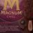 Magnum Chill, Blueberry Cookie von pascalre | Hochgeladen von: pascalre