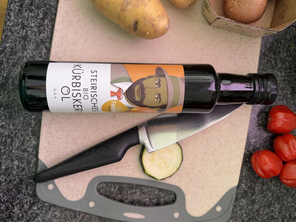 Hochgeladen von: srellek