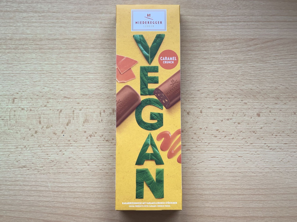 Hochgeladen von: portzi