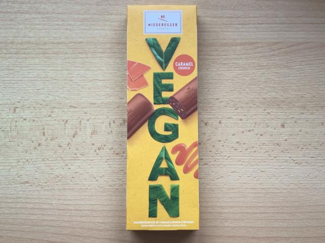 Hochgeladen von: portzi