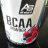 BCAA POWDER, Wasser von Dome82 | Hochgeladen von: Dome82