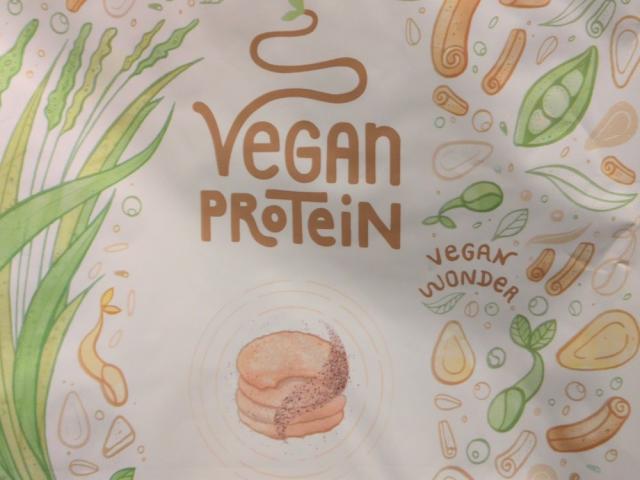 Hochgeladen von: Maikewillgesundsein