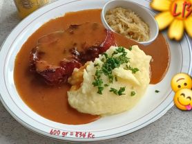 Hochgeladen von: Muckelchen2407