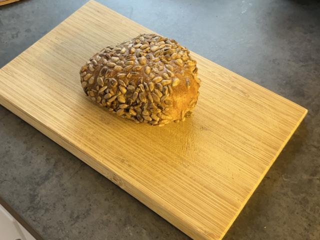 Hochgeladen von: nrxy