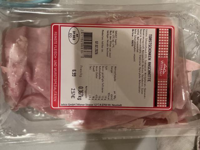 Hochgeladen von: cob99