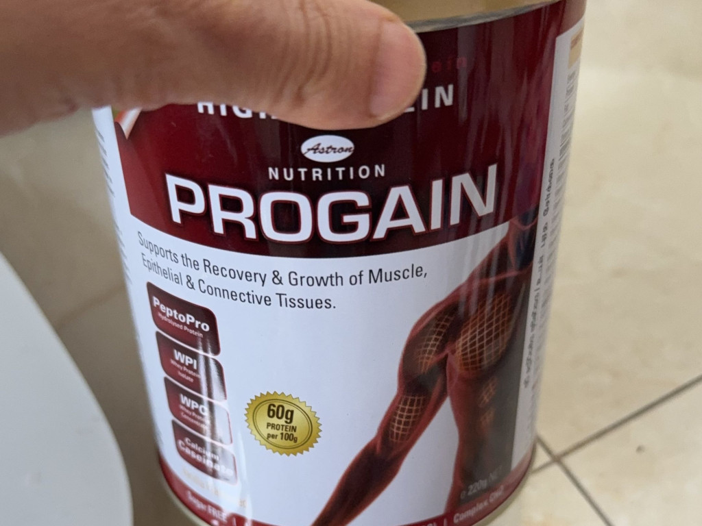 Uploaded by: undercovergirl