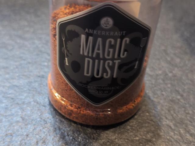 Hochgeladen von: Sassy87