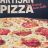 Artisan Pizza von Sidney1711 | Hochgeladen von: Sidney1711