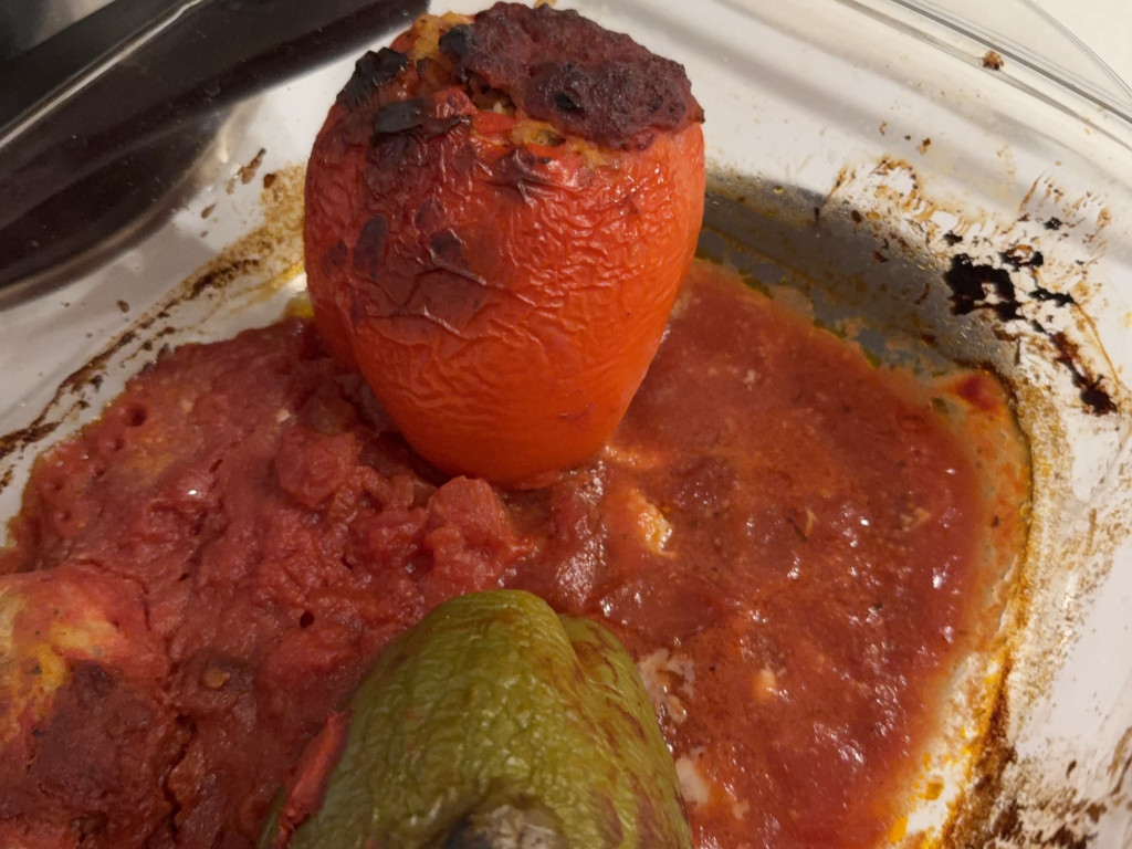 Hochgeladen von: OlgaDzhalalova