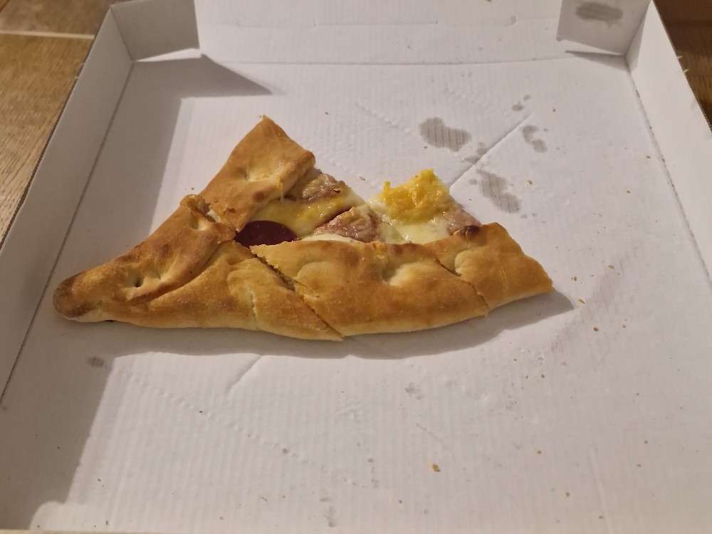 Hochgeladen von: Titanhero02