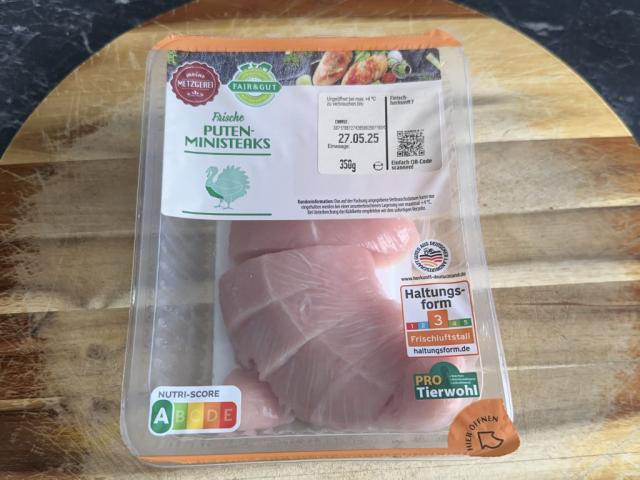 Putenministeaks, Frische by Christo1902 | Uploaded by: Christo1902 Putenministeaks, Frische by Christo1902 | Uploaded by: Christo1902