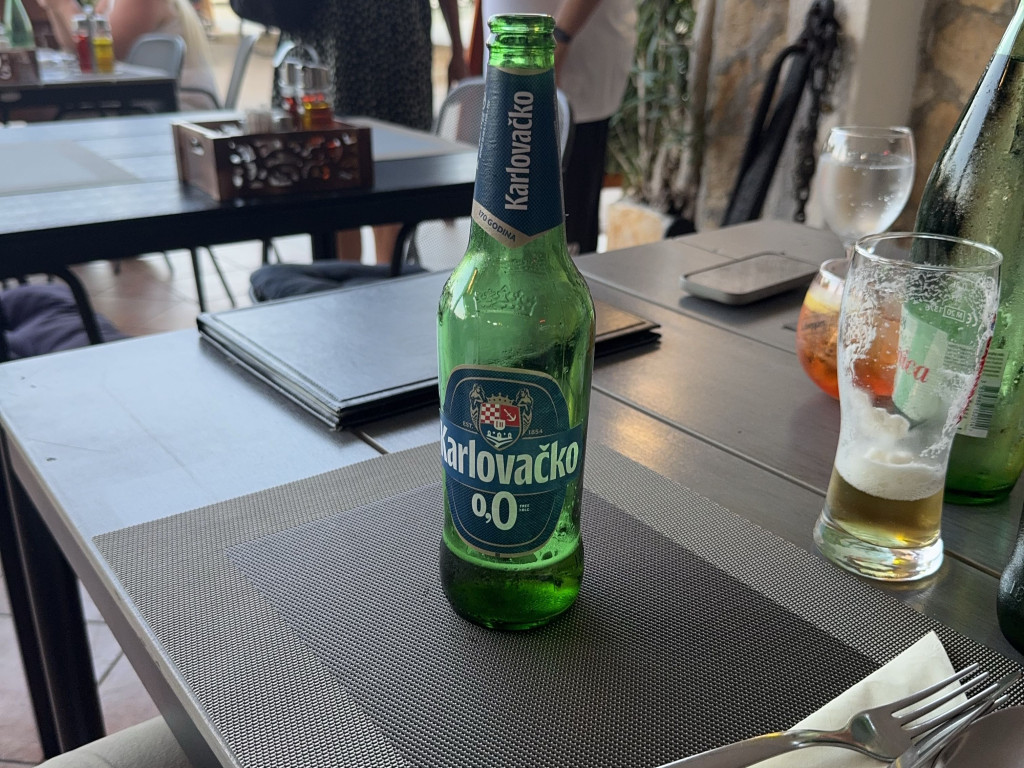 Hochgeladen von: marcrodt