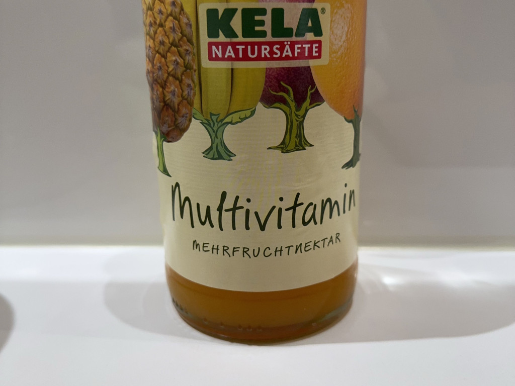 Hochgeladen von: Dicentra