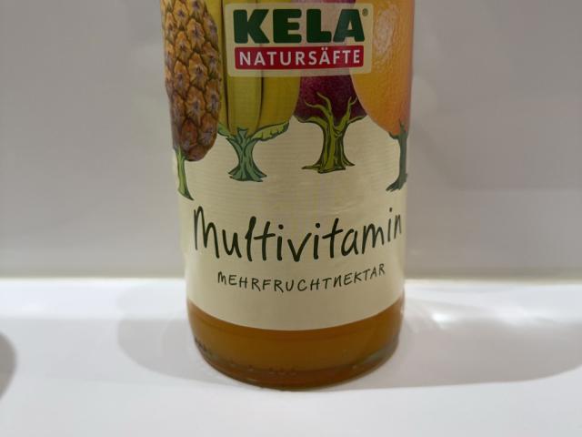 Hochgeladen von: Dicentra Hochgeladen von: Dicentra