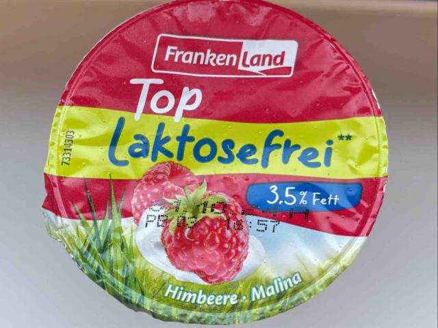 Top Laktosefrei von runtothehillsmarco | Hochgeladen von: runtothehillsmarco